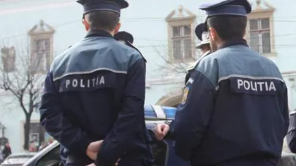 BACALAUREAT 2014: Peste 3.000 de poliţişti, mobilizaţi să asigure ordinea şi liniştea publică