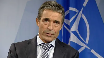 Secretarul General al NATO: Trebuie să ne adaptăm la faptul că RUSIA ne consideră ADVERSARII ei