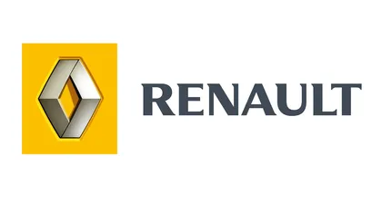 Renault va lansa în India o maşină mai ieftină de 5.000 de euro