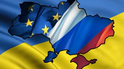 Rusia AVERTIZEAZĂ Moldova, Ucraina şi Georgia. Acordul cu UE va avea CONSECINŢE GRAVE
