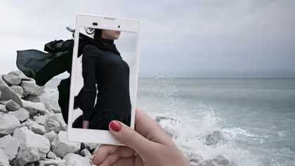 Sony Xperia T3: Un nou smartphone japonez