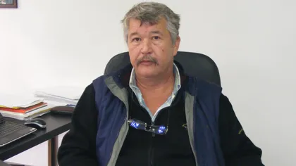 Deputatul Ioan Viorel Teodorescu a demisionat din PNL şi se va alătura grupului lui Tăriceanu