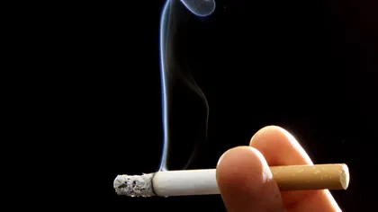 Lucruri pe care ar trebui să le ştii despre fumat