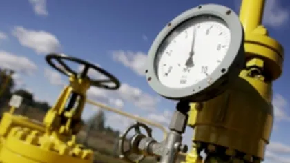 SOLUŢIE la criza gazelor: UE ar putea să ACHITE FACTURILE Ucrainei