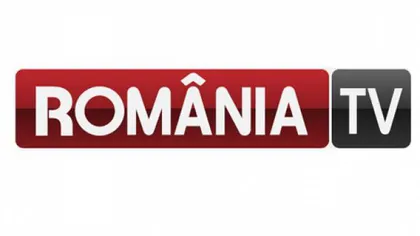 România TV, creştere URIAŞĂ de AUDIENŢĂ în perioada 1 IANUARIE - 30 IUNIE 2014