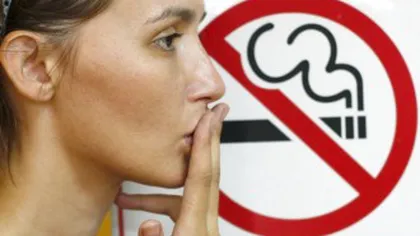 Cele trei PLANTE MINUNE care te ajută să te laşi de fumat imediat