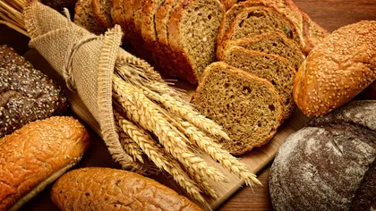 Tipuri de pâine care nu îngraşă: Poţi slăbi şi fără să renunţi la acest aliment