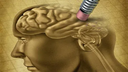 Maladia Alzheimer: Semnale că e momentul să ne îngrijorăm