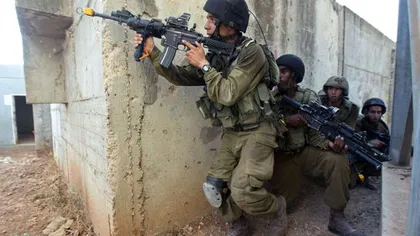 Armata israeliană anchetează asupra morţii 