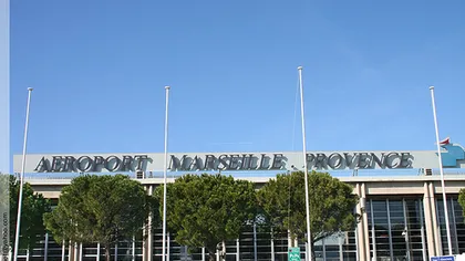 Unde-i BOMBA: Au pierdut EXPLOZIBILII într-un antrenament militar pe aeroportul din Marsilia