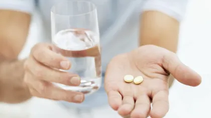 Cum te ajută aspirina să scapi de coşuri