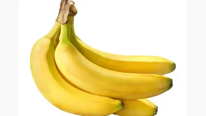 Utilizările surprinzătoare ale bananelor: Cum te ajută să ai un păr frumos şi picioare fine