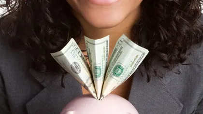 5 greseli financiare pe care le fac cuplurile