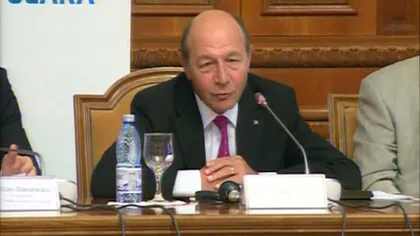Traian Băsescu i-a trimis o SCRISOARE lui Victor Ciorbea la o zi după ce l-a făcut SLUGARNIC