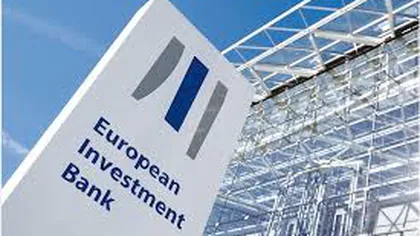 BEI sistează creditele pentru Rusia din cauza sancţiunilor decise de UE