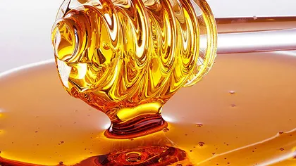 Cum te ajută mierea să ai o piele frumoasă