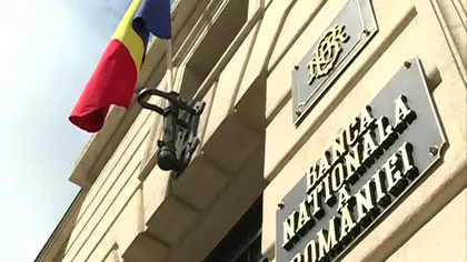 Criza a umplut românii de CASH. Numerarul în circulaţie a crescut în ultimii patru ani cu aproape 50%