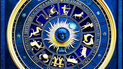 Horoscop joi, 31 iulie. Ce îţi rezervă astrele fiecărei zodii