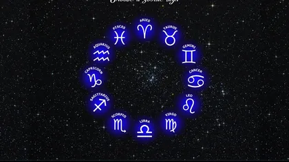 Horoscopul lunii august: Care sunt previziunile astrologului Mariana Cojocaru
