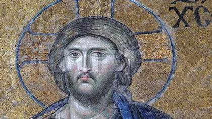 Descoperiri după milenii: Figura lui Iisus, palatul lui David şi civilizaţii vechi