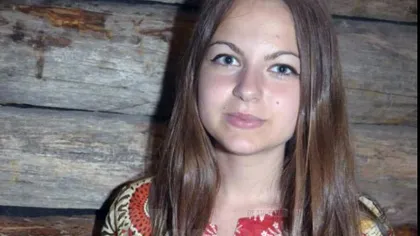 Singura elevă din Suceava care a obţinut media 10 la Bacalaureat, premiată