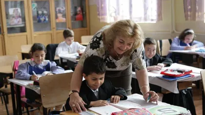 LIMBA RUSĂ se predă, din nou, în şcolile din România. Fundaţiile finanţate de PUTIN, implicate în proiect