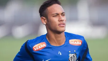 Neymar nu va mai evolua la Cupa Mondială. Află ce a păţit fotbalistul