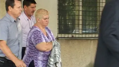 Fosta şefă a Comisiei de evaluare a persoanelor cu handicap Prahova, arestată la domiciliu