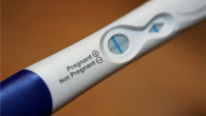Primele simptome ale sarcinii: Cum afli că eşti însărcinată înainte să-ţi faci testul