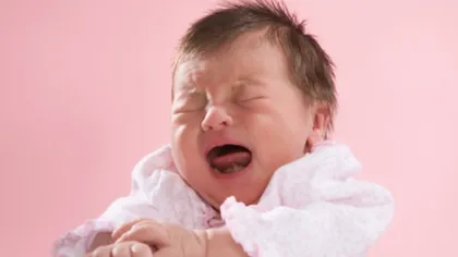 Inspecţia neonatologului: Primele ore de viaţă ale bebeluşului