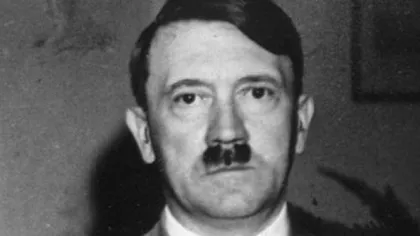 Povestea BEBELUŞULUI EVREU care l-a făcut de râs pe HITLER: Secretul lui a fost aflat după ce nazismul a picat