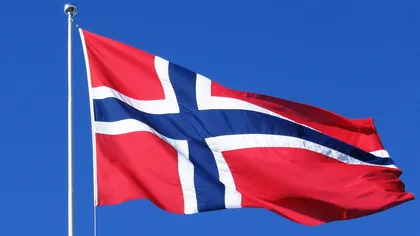 Norvegia, informată în legătură cu iminenţa unui 