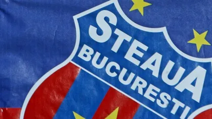 Steaua, Petrolul şi CFR Cluj joacă în CUPELE EUROPENE. Unde vezi la TV meciurile RETUR