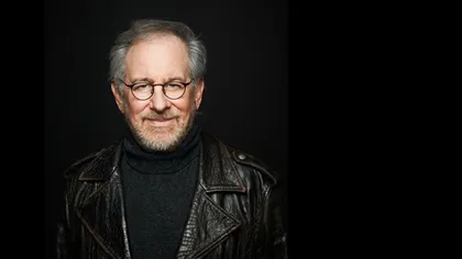 Steven Spielberg anunţă cine va regiza Jurassic World 3
