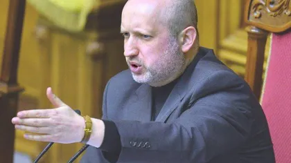 Ucraina, spre ANTICIPATE: Coaliţia guvernamentală din Parlament s-a DIZOLVAT, premierul a DEMISIONAT