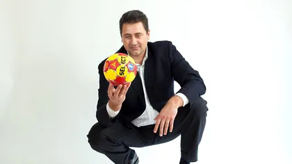 Alexandru Dedu, despre derby-ul ROMANIA-SPANIA la CM de handbal: 