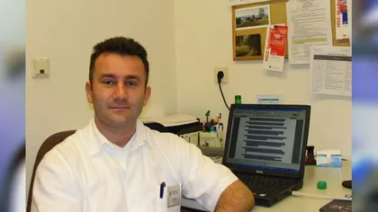 Un medic român a câştigat, pentru prima dată, premiul de cercetare pentru diabet