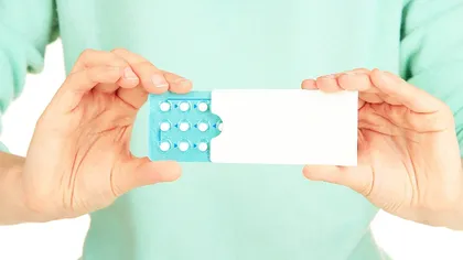 Avertisment pentru toate femeile care folosesc pilule contraceptive