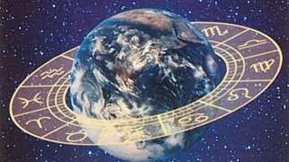 ASTROLOGIE: Care este originea mitologică a zodiei tale