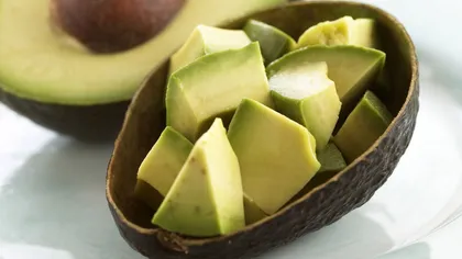 Proprietăţile magice ale fructului avocado