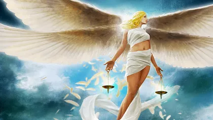 Horoscop. Cumpenele tale din săptămâna 18-24 august