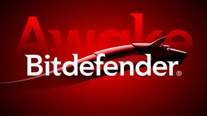 Bitdefender lansează versiunea 2015 a suitei de produse de securitate