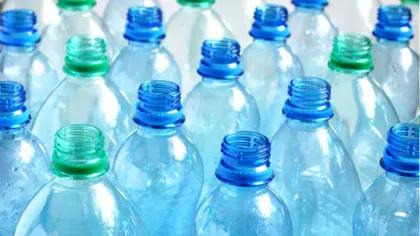 Cum să foloseşti mai puţin plastic şi să ţii toxinele departe de corpul tău