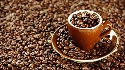 SĂNĂTATEA TA: Ingrediente PERICULOASE ascunse în cafea