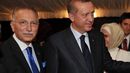 Alegeri prezidenţiale Turcia: Rivalul lui Erdogan denunţă o CAMPANIE INCORECTĂ