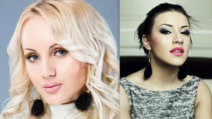 Două moldovence se vor bate pentru marele premiu de la X Factor România
