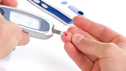 Cum si ce organe afecteaza cu adevarat diabetul