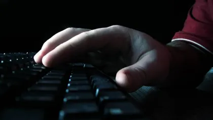 Hackerii ruşi au reuşit cel mai mare furt de date personale - 1,2 miliarde de parole, sparte