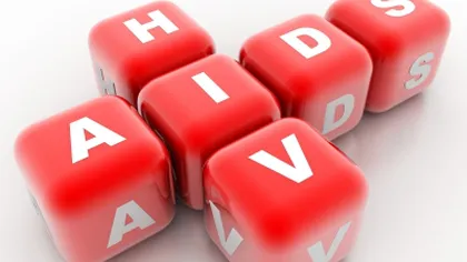 UNOPA cere Guvernului să suplimenteze urgent fondurile pentru pacienţii cu HIV. Peste 5.000 de bolnavi, afectaţi