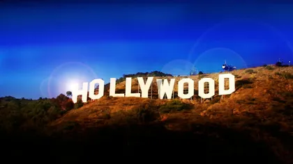 Hollywood-ul a mai PIERDUT un ACTOR. Avea 58 de ani